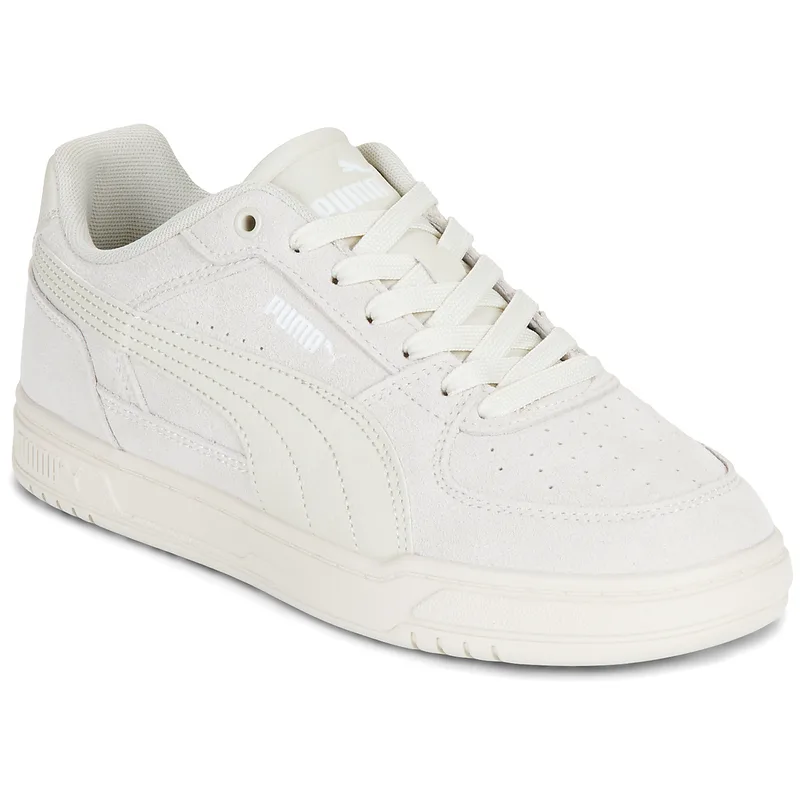 Xαμηλά Sneakers Puma Puma Caven III SD