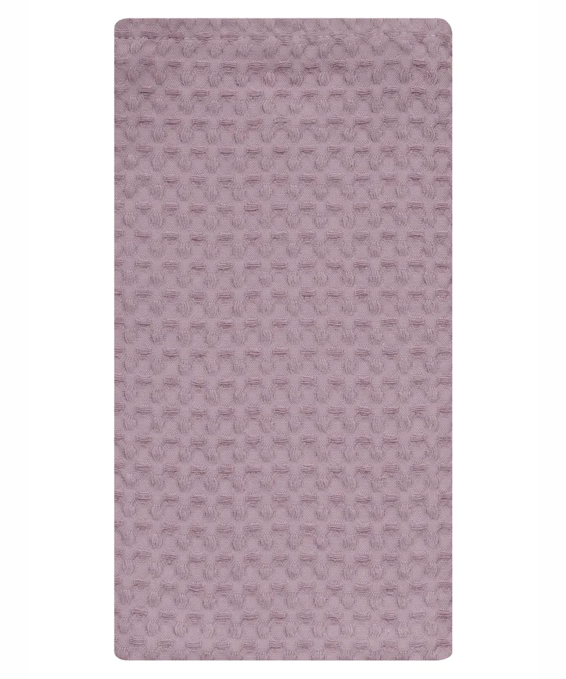Landry 35 πετσετα κουζινασ waffle 40x60