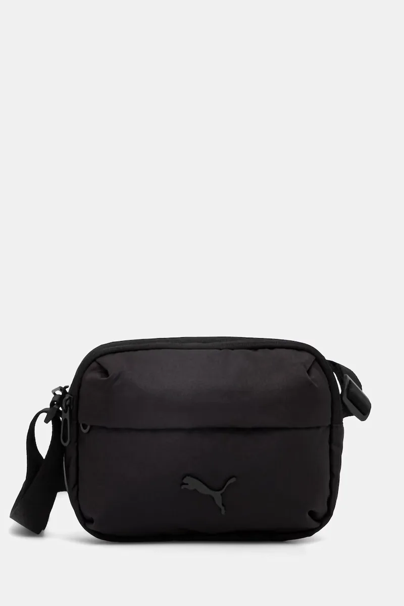 Puma Μικρή Τσάντα Γυναικεία Essentials