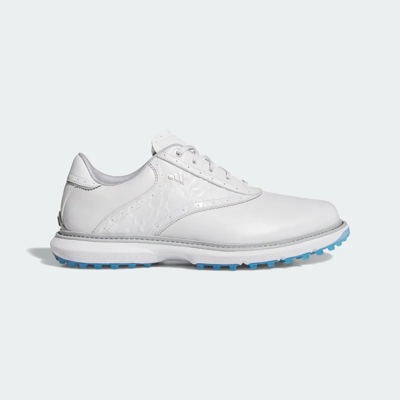 adidas M Mc70 Spikeless Golf Shoes (9000270768_93413)