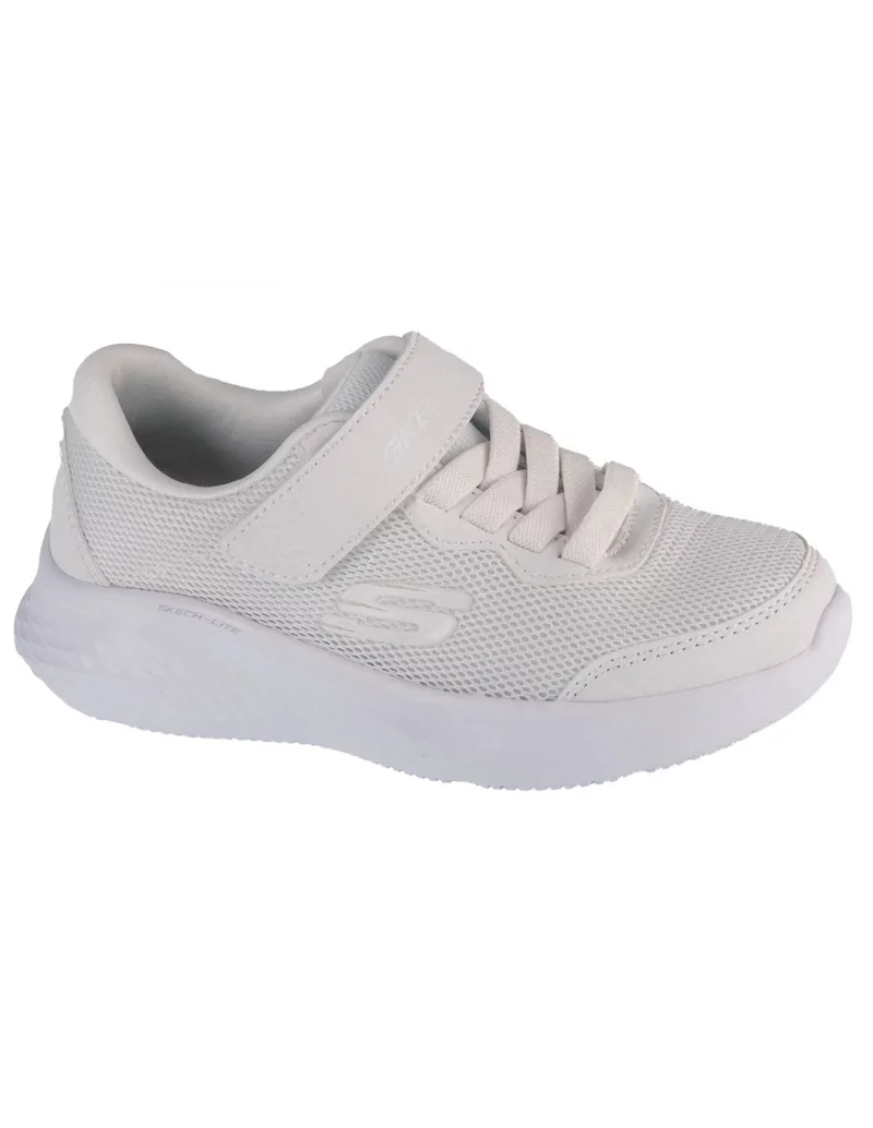 Skechers SkechLite Pro 303934LWHT