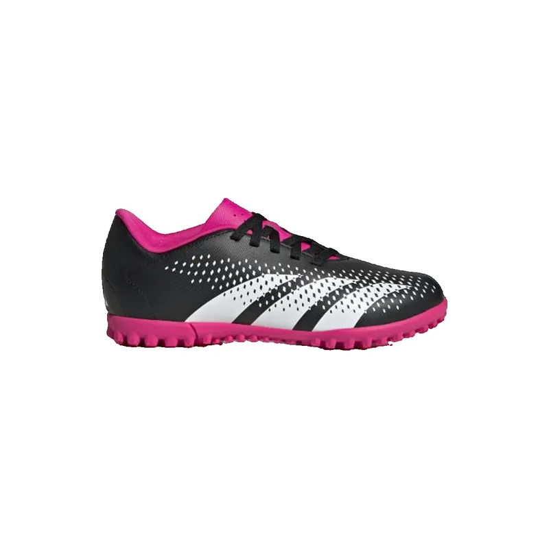 Μπότες adidas Predator Accuracy4 Tf