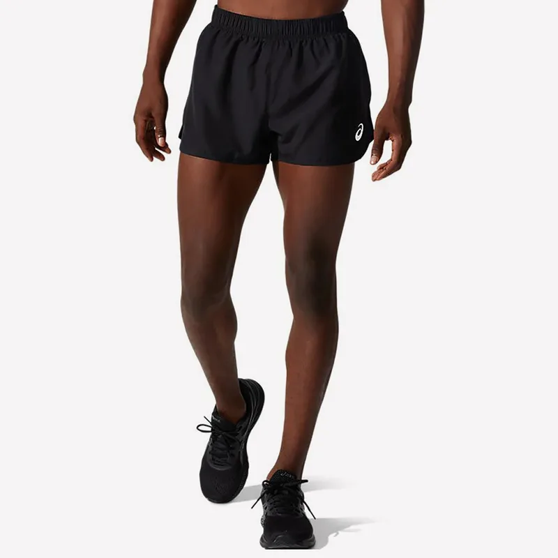 ASICS Performance Core Split Ανδρικό Σορτς για Τρέξιμο (9000082208_6762)