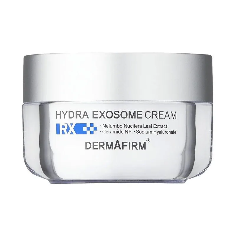Dermafirm RX Hydra Exosome Cream 50ml