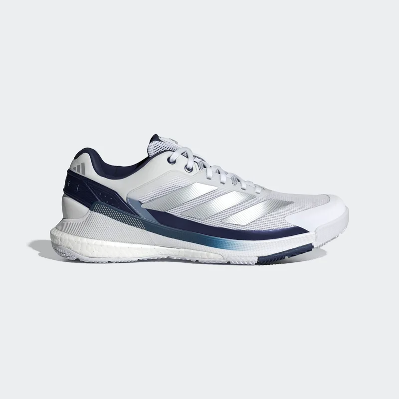 adidas Crazyquick Boost Padel Shoes (9000258676_91325)