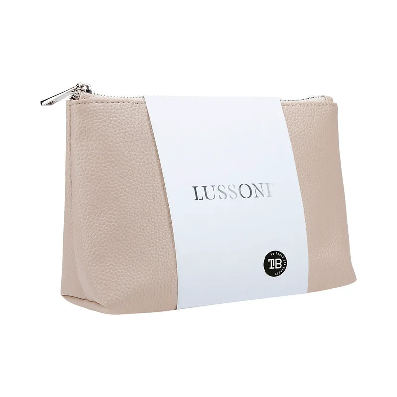 Lussoni Beauty House 1 U