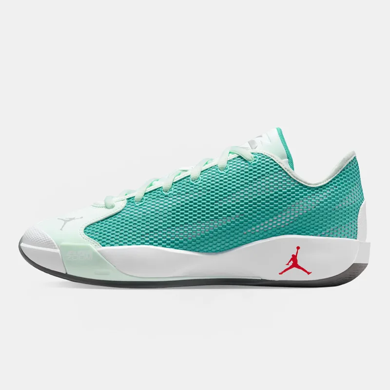 Jordan Luka .77 Ανδρικά Μπασκετικά Παπούτσια (9000252286_89892)