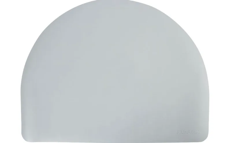 Filibabba Placemat – Pearl Blue