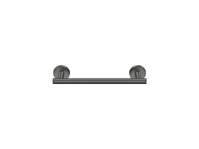 Πετσετοθήκη (30cm) Sanco 121204-30-122 Graphite Dark