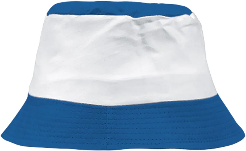Καπέλο PAINTER Valento GRVAPINBA White-Royal Blue