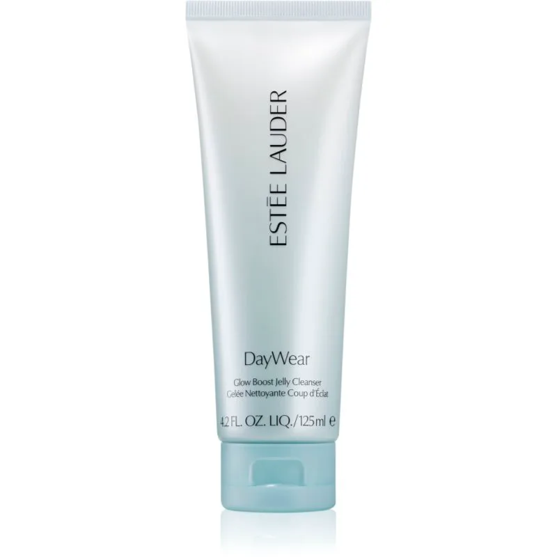 Estée Lauder DayWear Glow Best Jelly Cleanser τζελ καθαρισμού για το πρόσωπο 125 ml