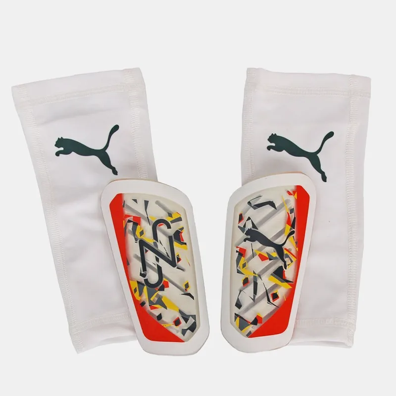 Puma Ultra Ποδοσφαιρικές Επικαλαμίδες (9000163142_72531)