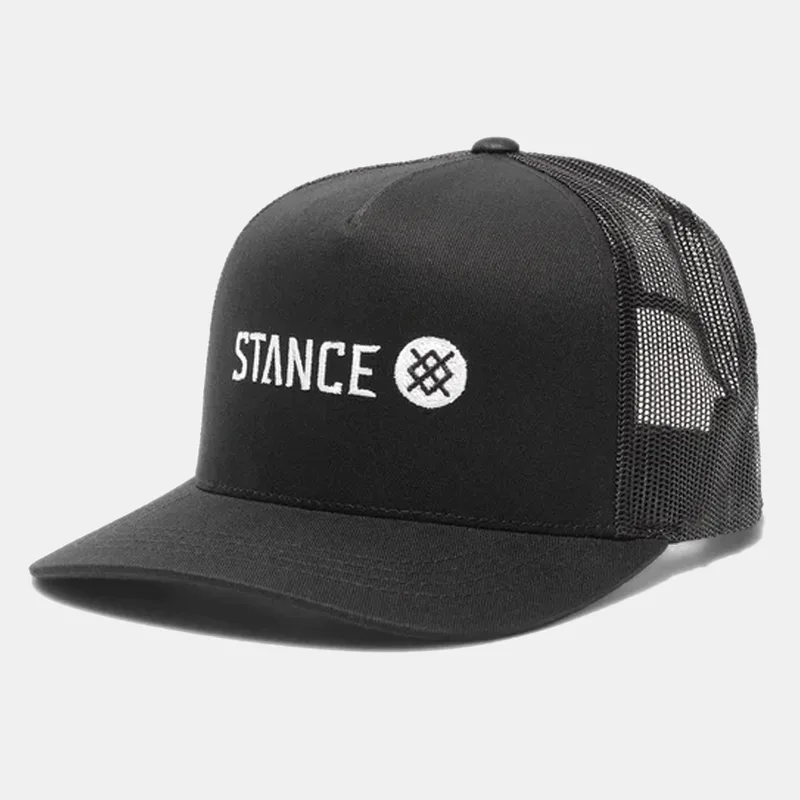 Stance Καπέλο (9000180377_1469)