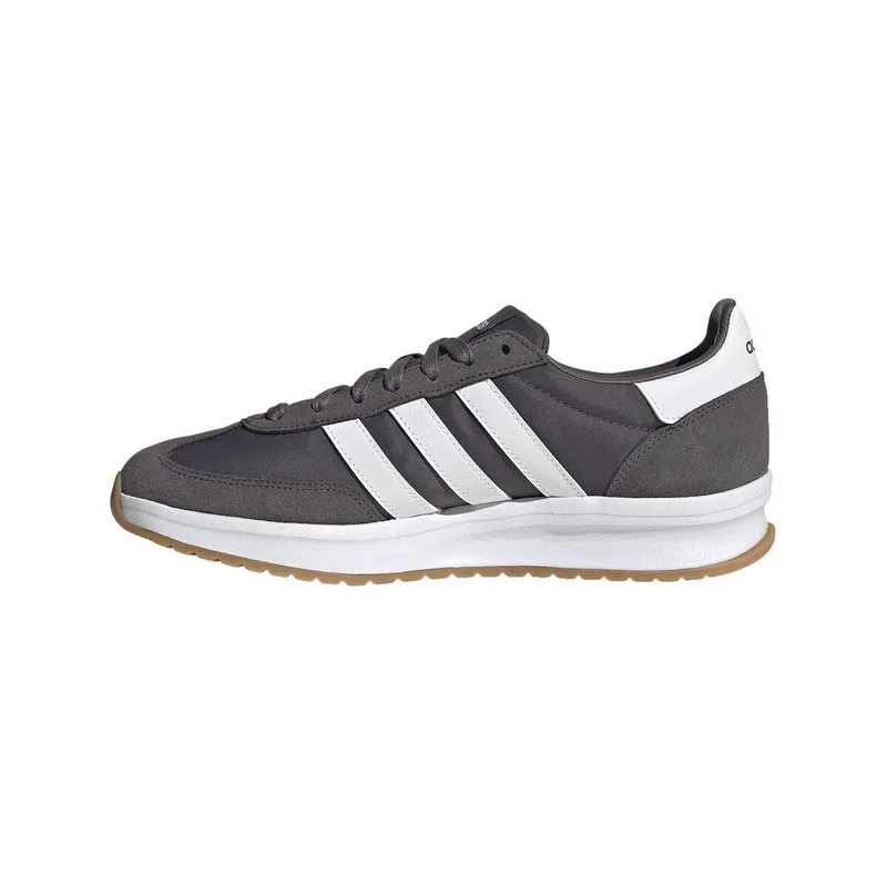 Sneakers adidas Baskets Run 70s 2.0 textile