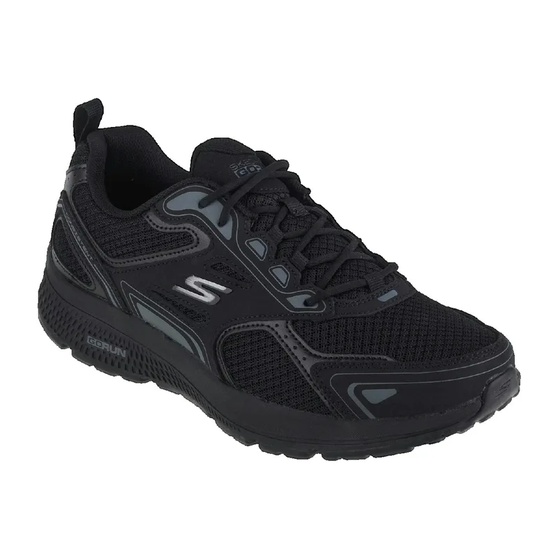 Παπούτσια για τρέξιμο Skechers Go Run
