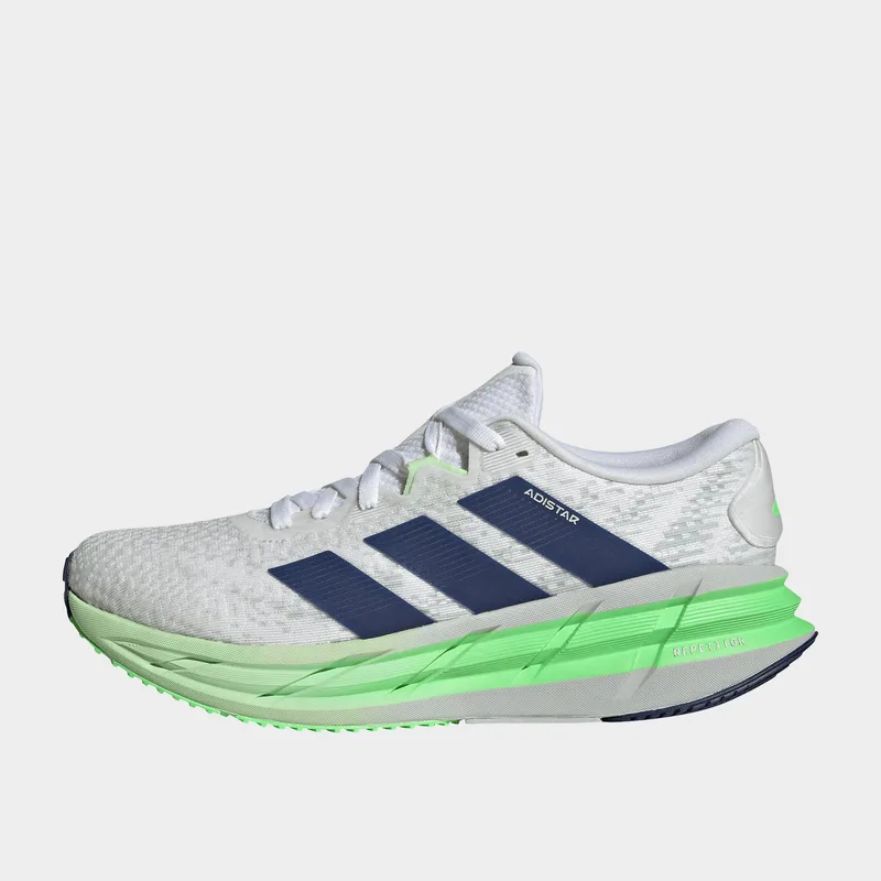 adidas Performance Adistar 4 Ανδρικά Παπούτσια για Τρέξιμο (9000258869_91305)