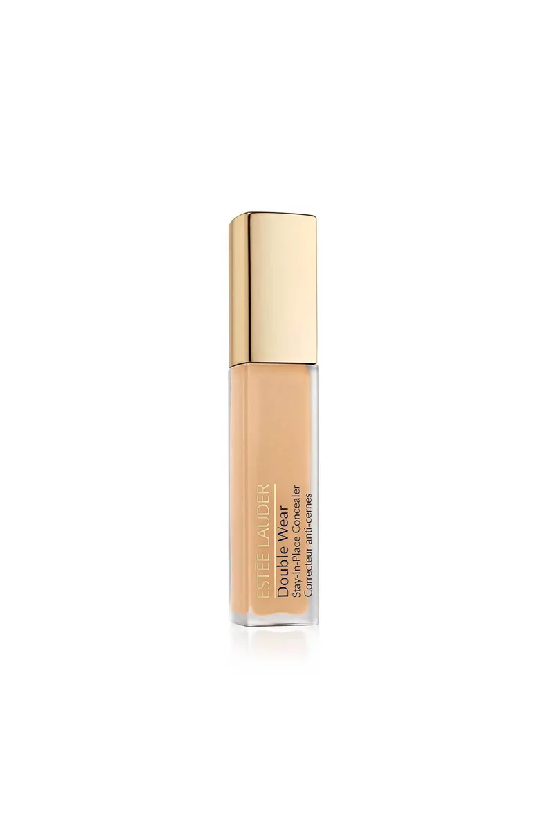 Estée Lauder Double Wear Stay-in-Place 24-Hour Concealer 12 ml - G5HC070000 3W