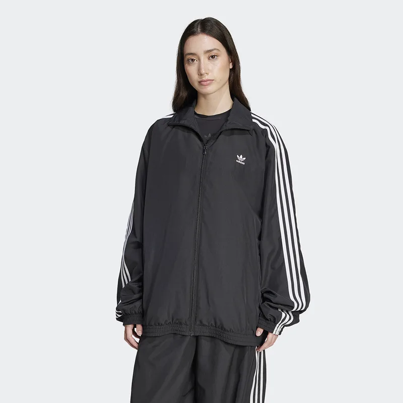 adidas Originals Adilenium Season 3 Γυναικεία Ζακέτα (9000225139_1469)