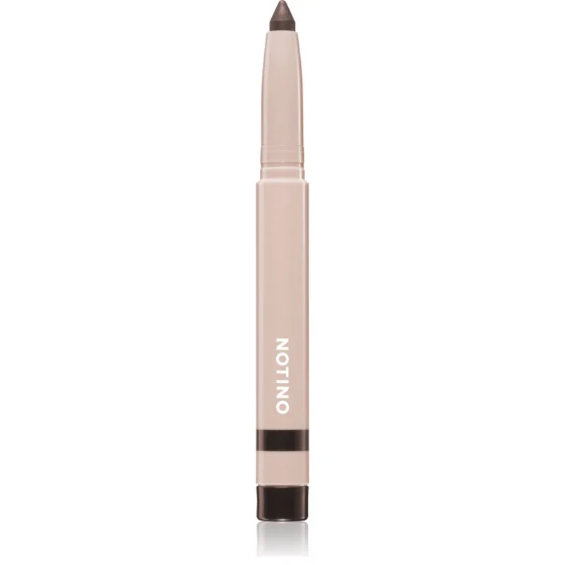 Notino Lifeproof Cream Eyeshadow Stick μακράς διαρκείας σκιές ματιών σε μολύβι Bellatrix 1.4 γρ
