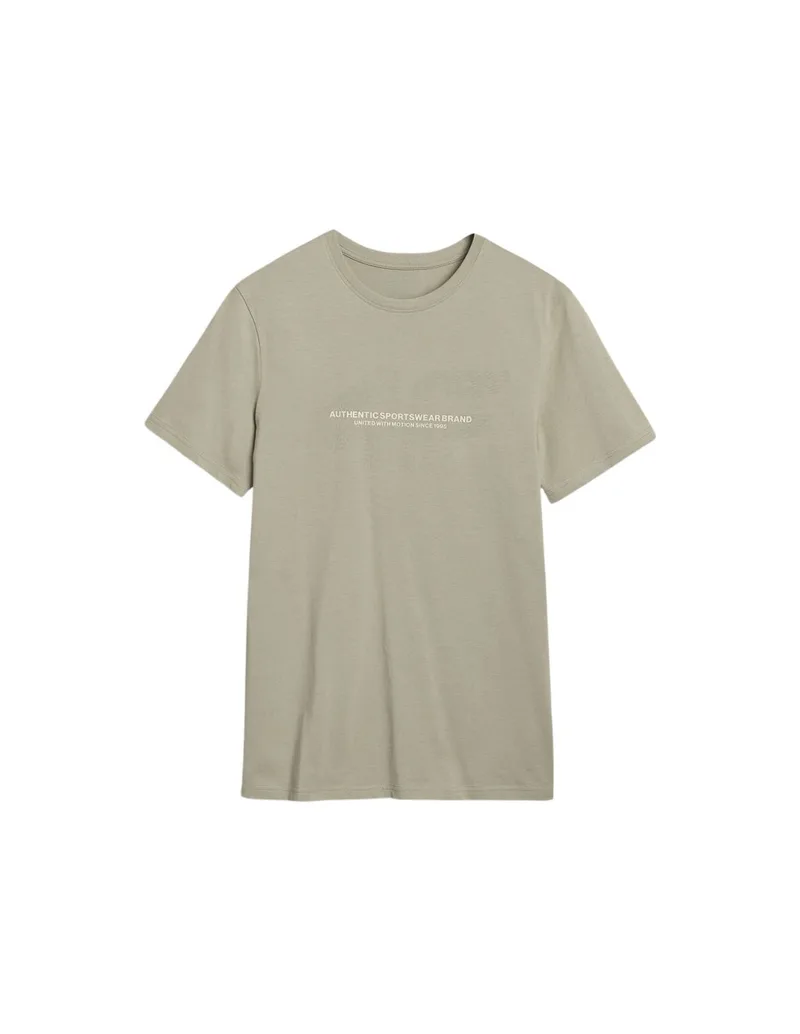 Tshirt 4F M2004 M 4FWSS25TTSHM2004 44S
