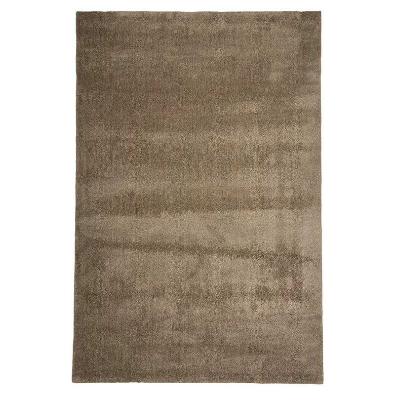 Χαλί ArteLibre FEEL 18-01 160x230cm