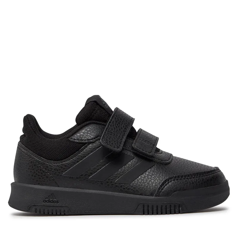 Αθλητικά adidas Tensaur Sport 2.0 Cf K GW6439 Μαύρο