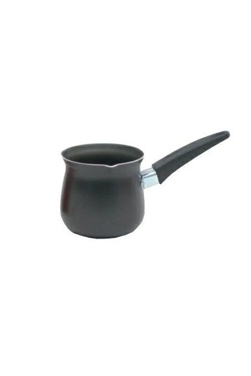 Cook-Shop μπρίκι αντικολλητικό 10 cm - 70726101421901