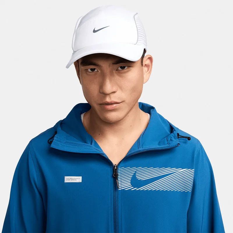 Nike Dri-Fit ADV Καπέλο (9000191576_79177)