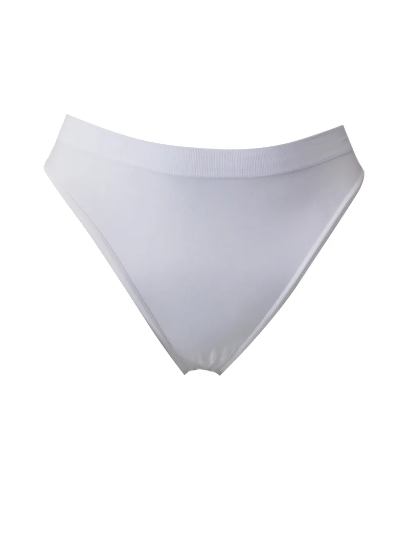 Σλιπ Levi's Basic String 50310-010 Γυναικείο