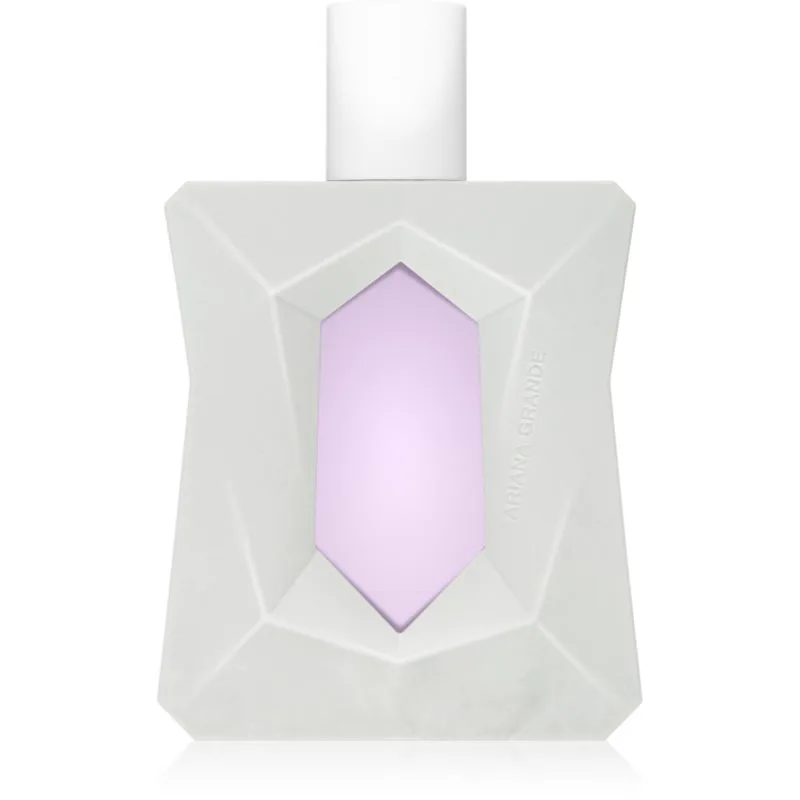 Ariana Grande God Is A Woman Eau de Parfum για γυναίκες 50 μλ