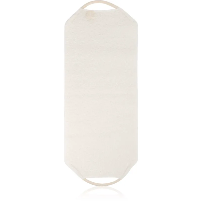 So Eco Bath & Shower Back Scrubber πανί προσώπου πλυσίματος για την πλάτη 1 τμχ