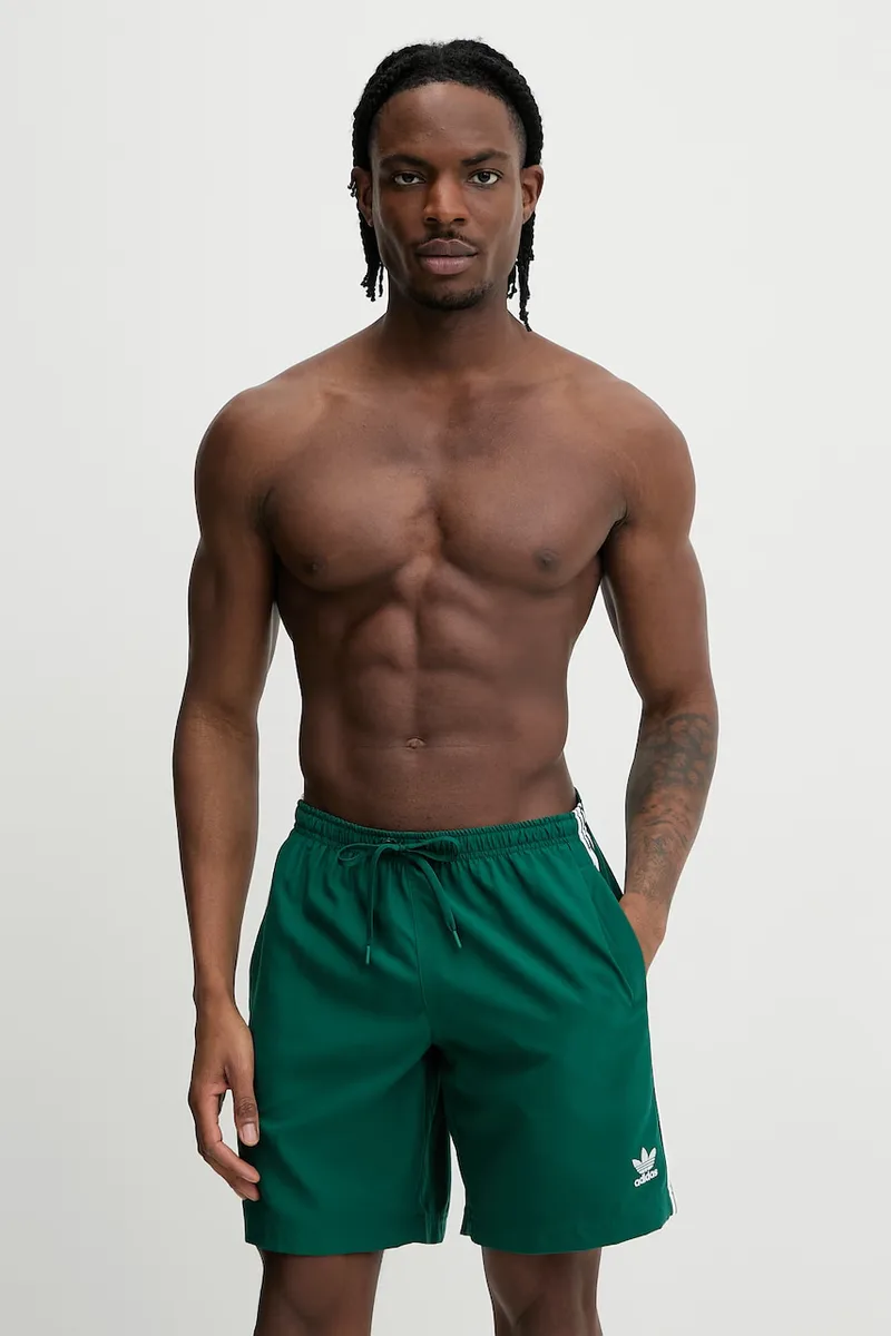 Μαγιό adidas Originals