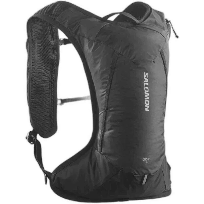 Σακίδιο πλάτης Salomon LC2184900