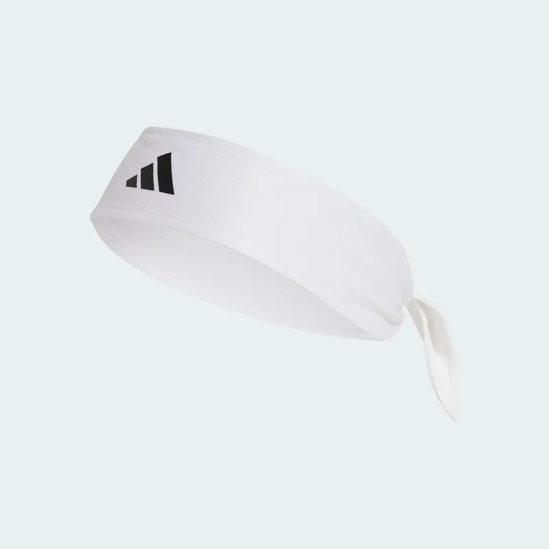 adidas U Tennis Climacool Tieband (9000254396_41996)