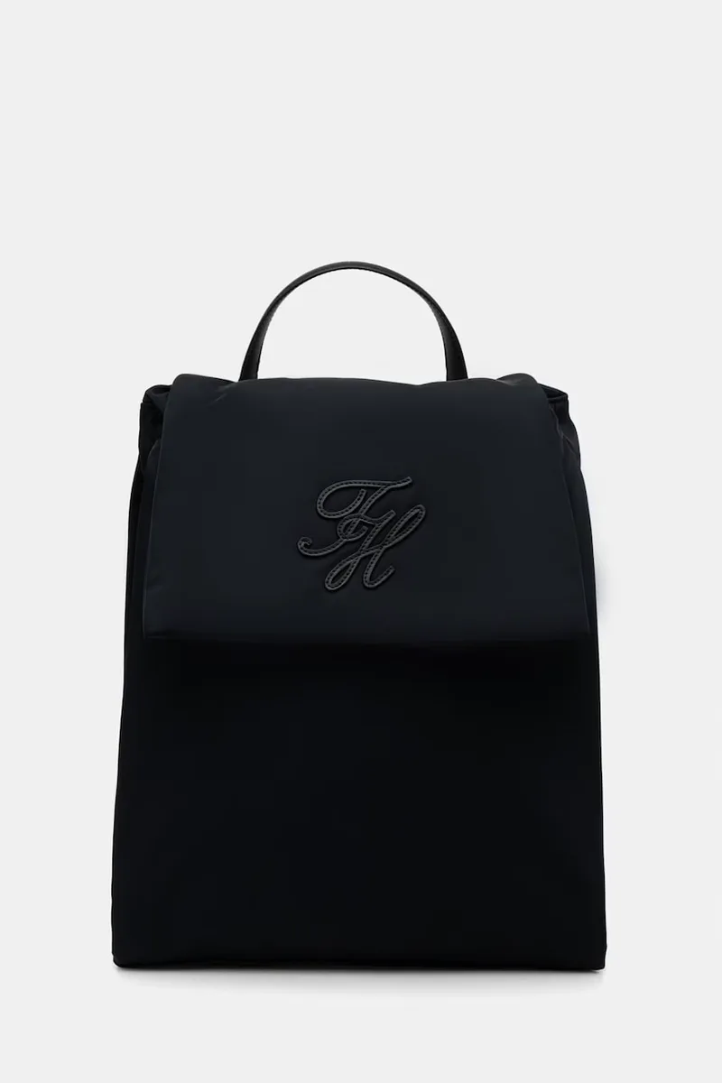 Tommy Hilfiger σακίδιο πόλης γυναικείο