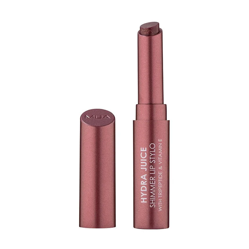 Shimmer Peptide Lip Stylo Cherry Kiss