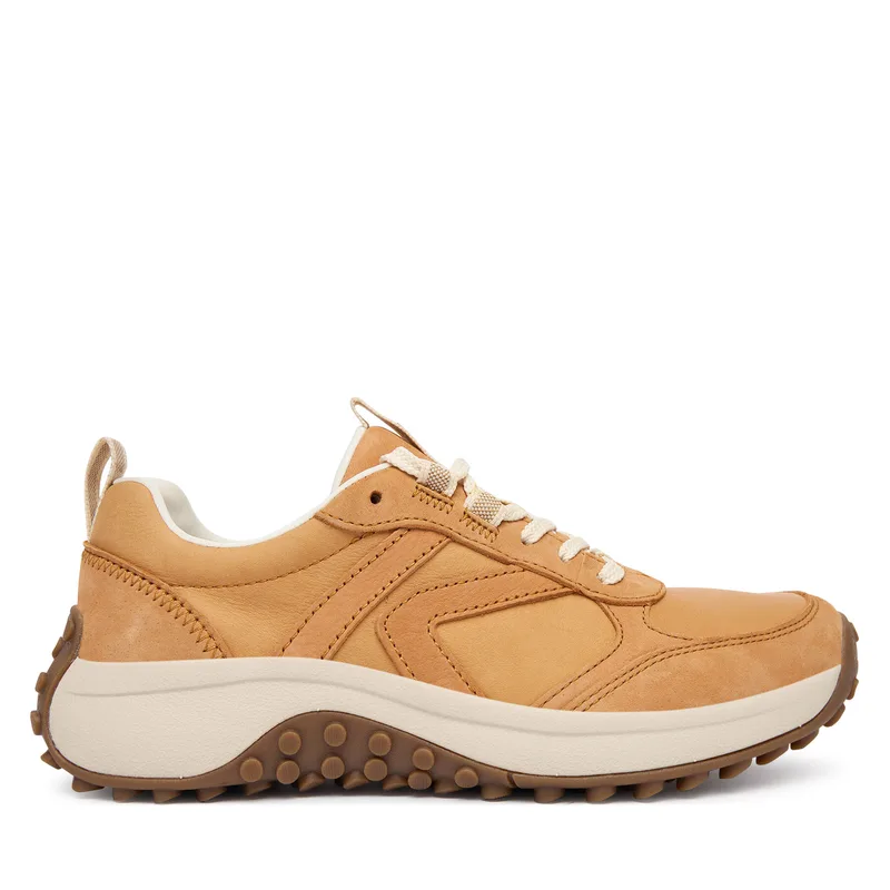 Αθλητικά Keen Lea KS86 1029770 Πορτοκαλί