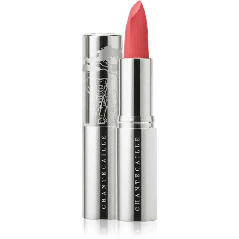 Chantecaille Lip Crème Κρεμώδες κραγιόν με έντονες χρωστικές Chrysanthemum 4 γρ