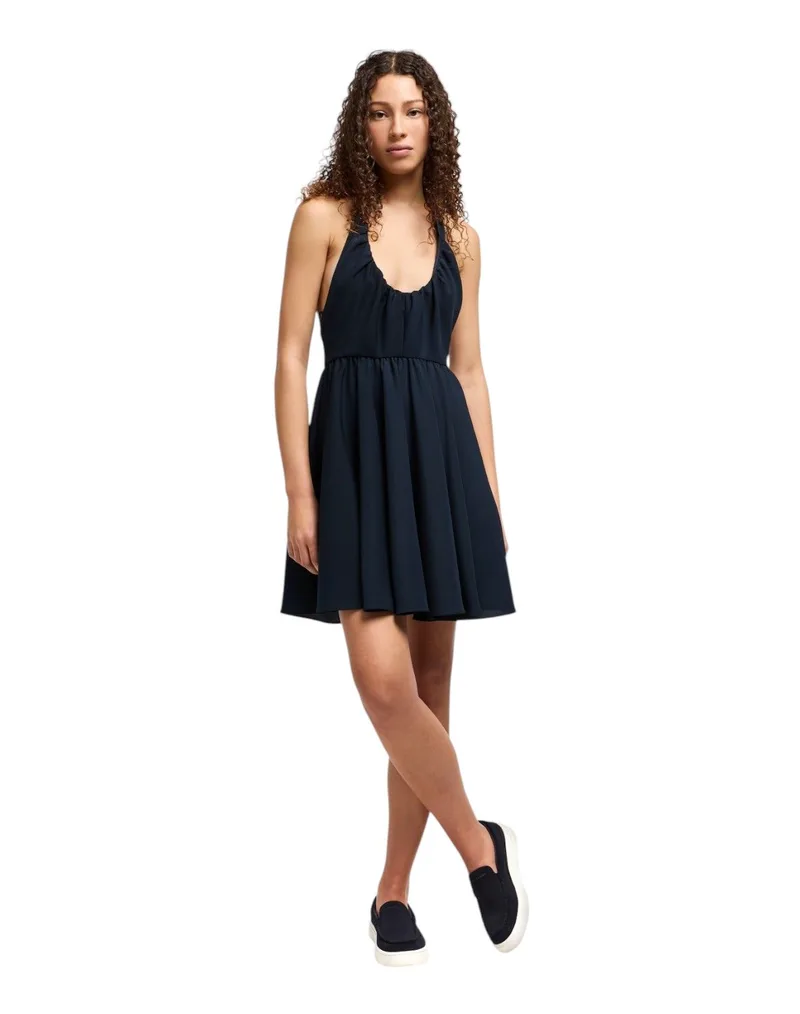 Armani Exchange - Φόρεμα Γυναικείο XW000450AF12750-UB100