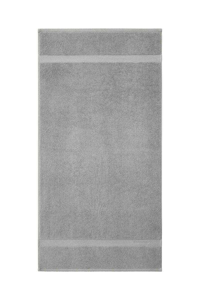 Μικρή βαμβακερή πετσέτα Ralph Lauren AVENUE Seamist 42 x 70 cm