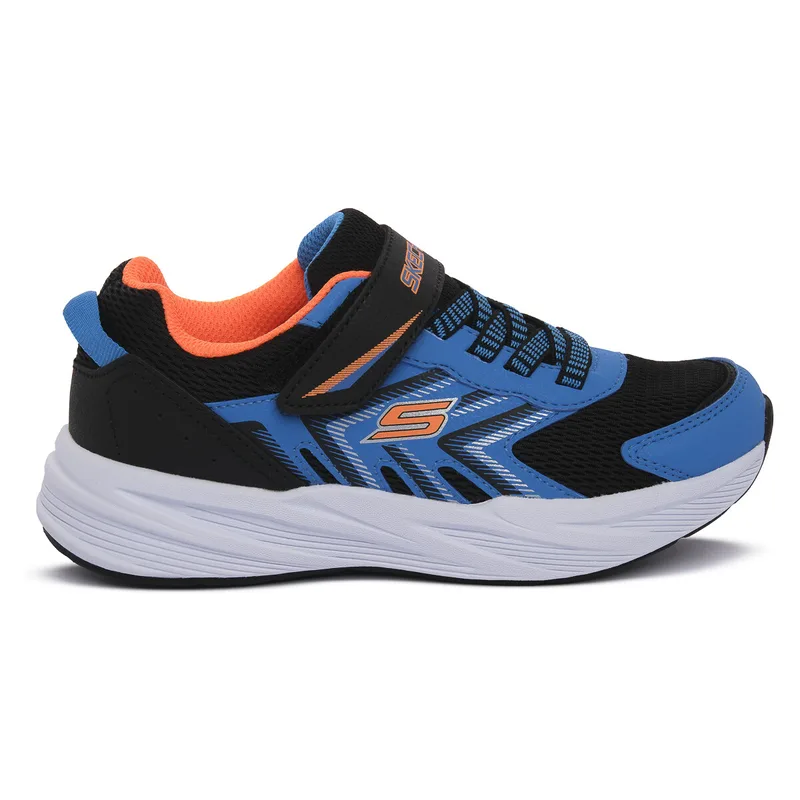 Sneakers Skechers BBOR MICROSPEC
