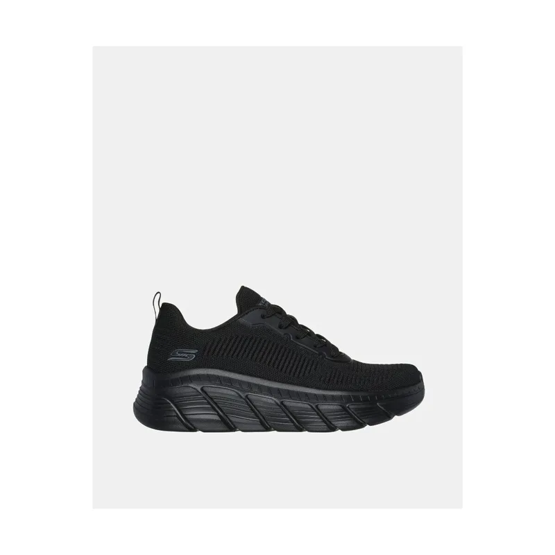 Xαμηλά Sneakers Skechers 117385 BOBS B FLEX