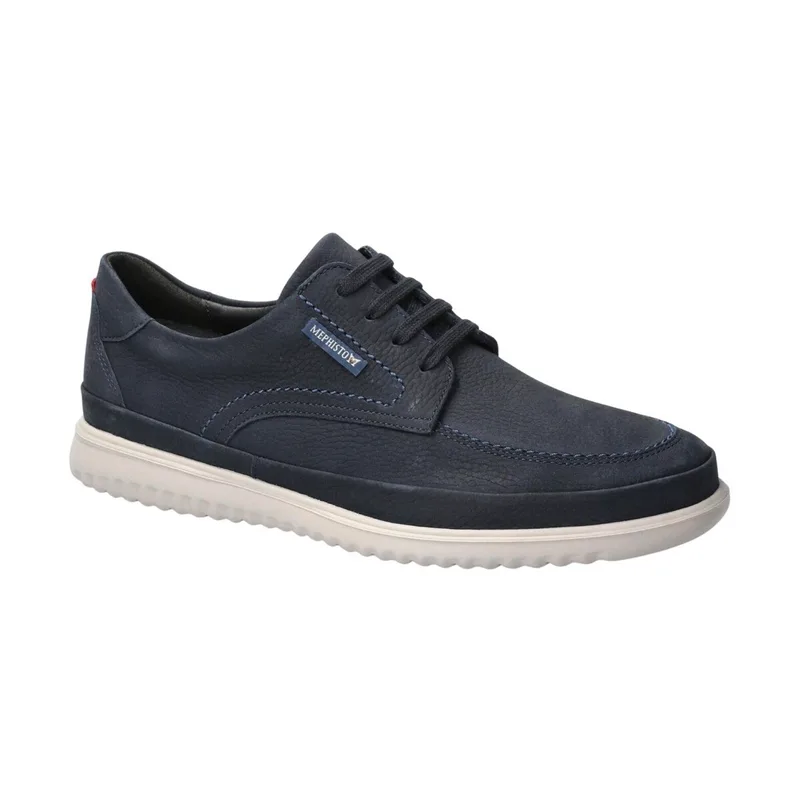 Xαμηλά Sneakers Mephisto Timeo
