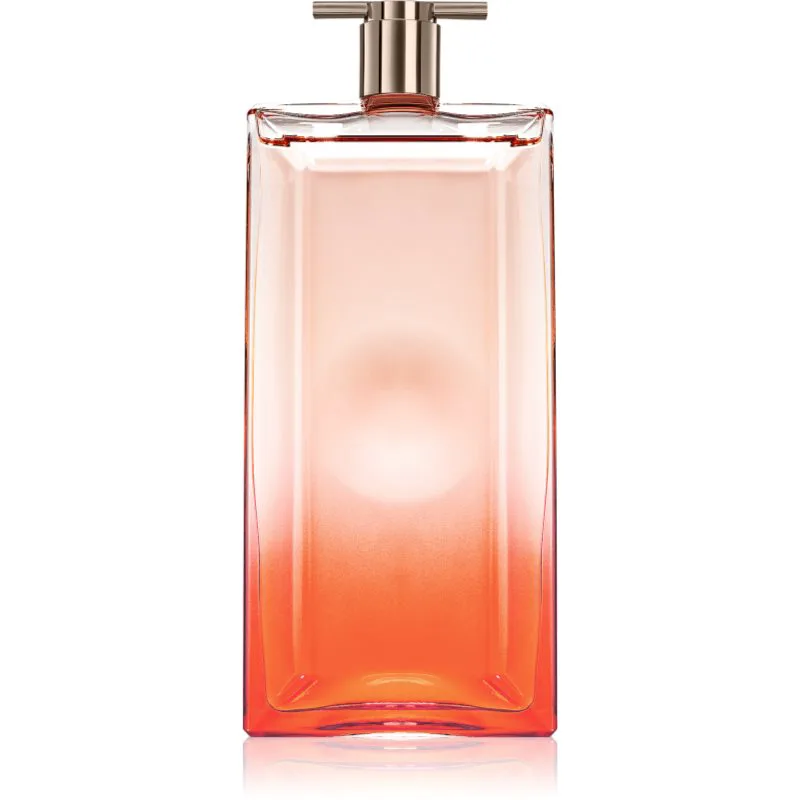 Lancôme Idôle Now Eau de Parfum για γυναίκες 100 ml