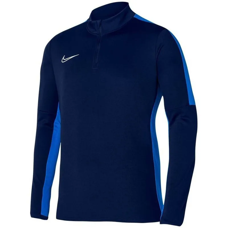 Ζακέτα Nike DR1352-451