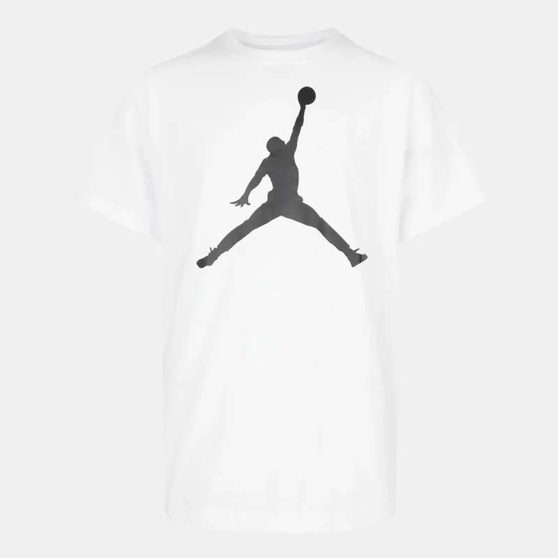 Jordan Jumpman Παιδικό T-Shirt (9000265753_1539)