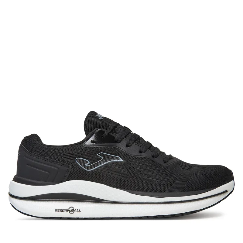 Αθλητικά Joma Cipres 2501 CCIPS2501 Μαύρο