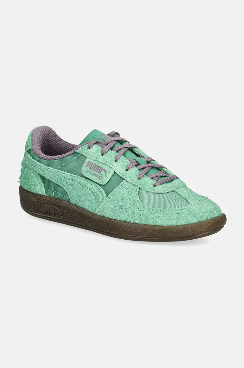 Sneakers Puma Palermo Clobber Dresscode