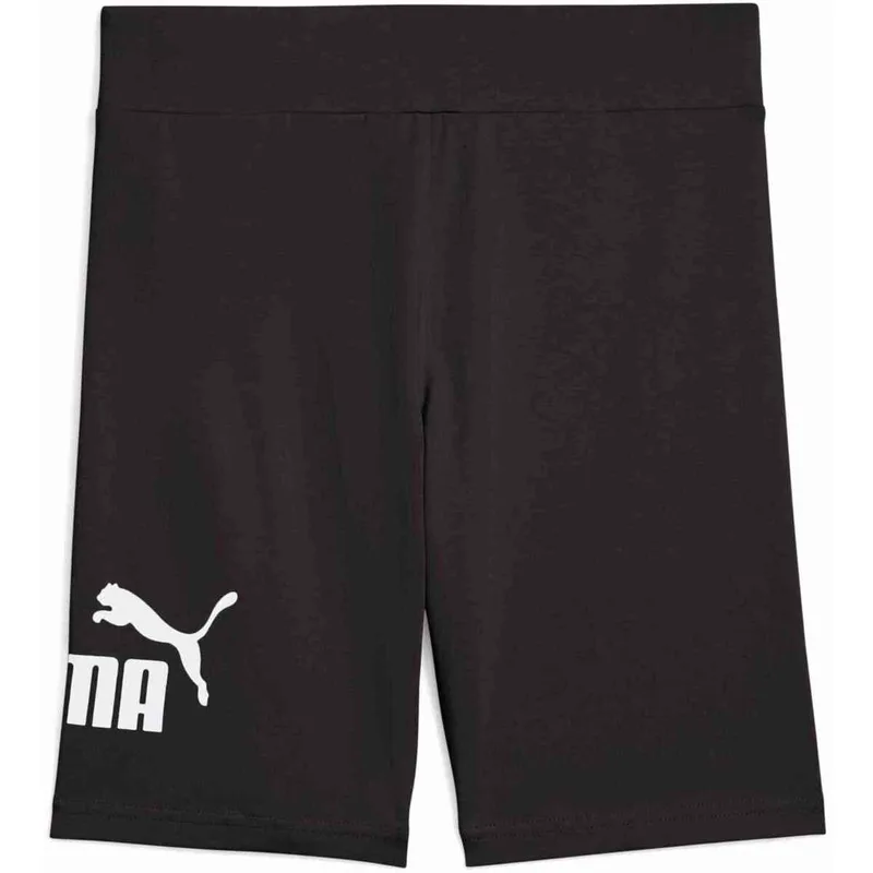 Καλσόν Puma 077-50520409932115