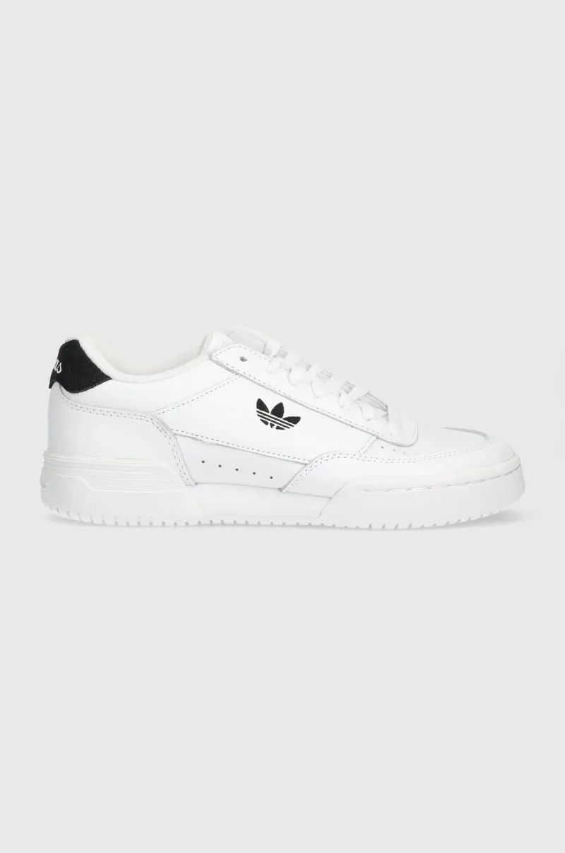Sneakers adidas Originals Court Super